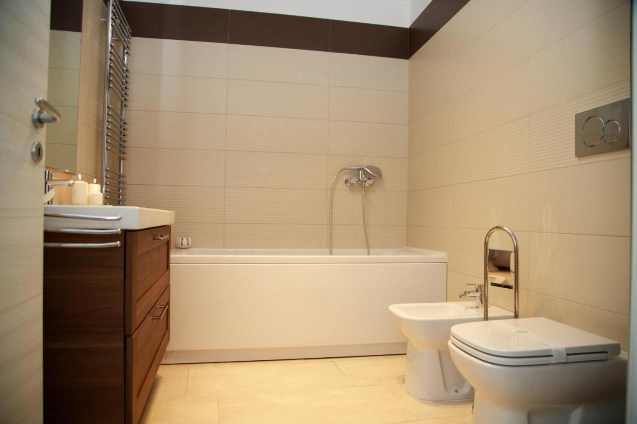 Latiano Residenza Le Chianche B&B 외부 사진