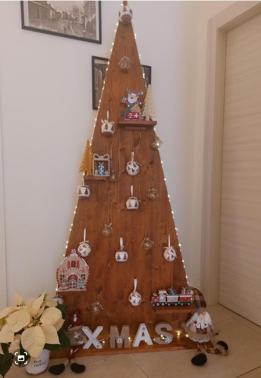 Latiano Residenza Le Chianche B&B 외부 사진